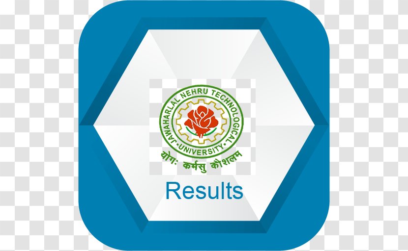 Jawaharlal Nehru Technological University Logo Brand Organization Product - Result Transparent PNG