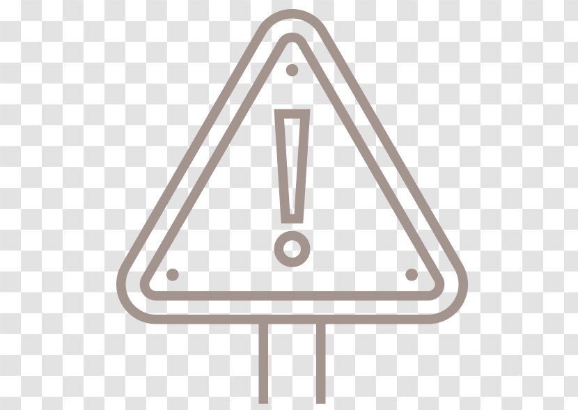 Building Cartoon - Area - Signage Sign Transparent PNG