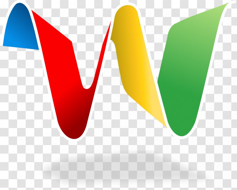 Apache Wave Google I/O Collaborative Real-time Editor Email - Editing - Logo Transparent PNG