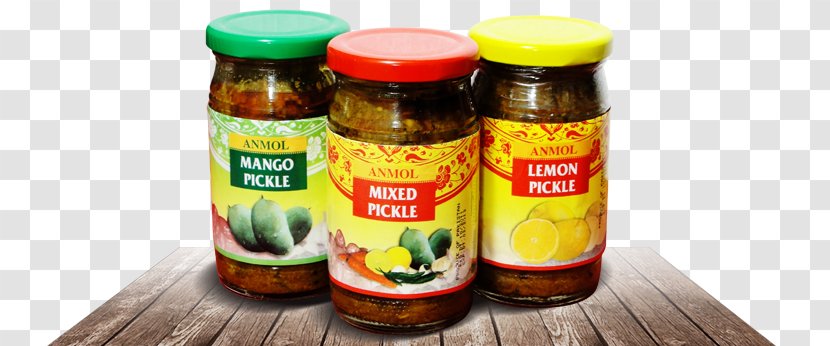 Pickled Cucumber Mixed Pickle Mango South Asian Pickles Pickling - Condiment Transparent PNG
