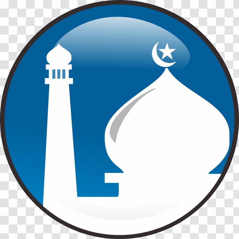 Al-Azhar University Education Yayasan Pesantren Islam Al Azhar School Kindergarten - Symbol Transparent PNG