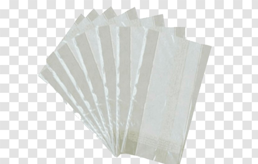 Paper - Material - Laborer Transparent PNG