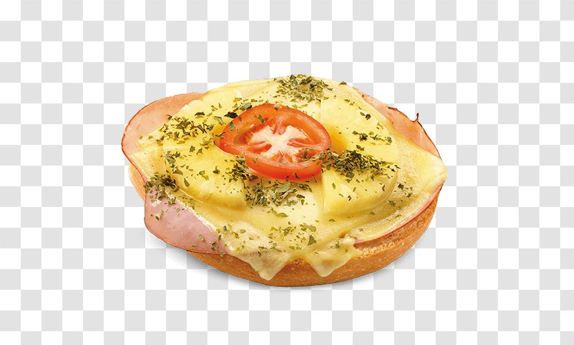Breakfast Sandwich Toast American Cuisine Ham Transparent PNG
