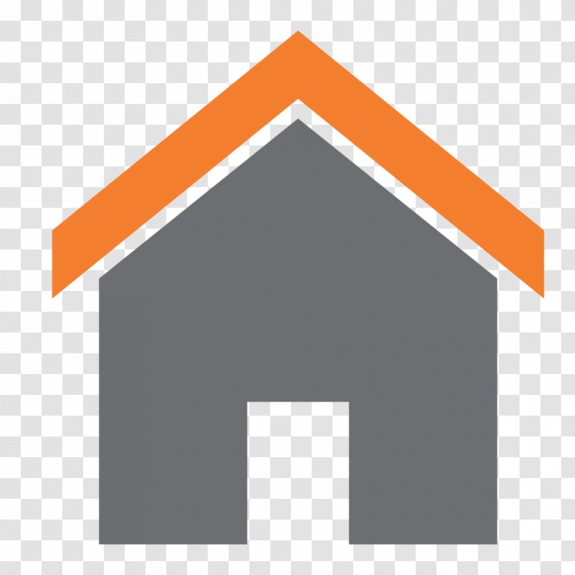 Business House Building Efficient Energy Use Transparent PNG