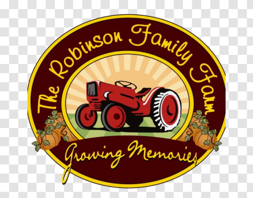 The Robinson Family Farm Pumpkin Patch Temple Haunted House Transparent PNG