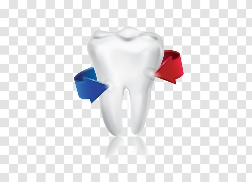 Dentistry Dental Implant Clip Art - Frame - Teeth Pictures Transparent PNG