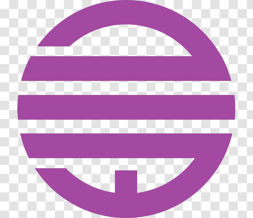 Wikimedia Commons Computer File Foundation Information City - Magenta - Area Transparent PNG