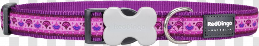 Body Jewellery Brand - Red Collar Dog Transparent PNG