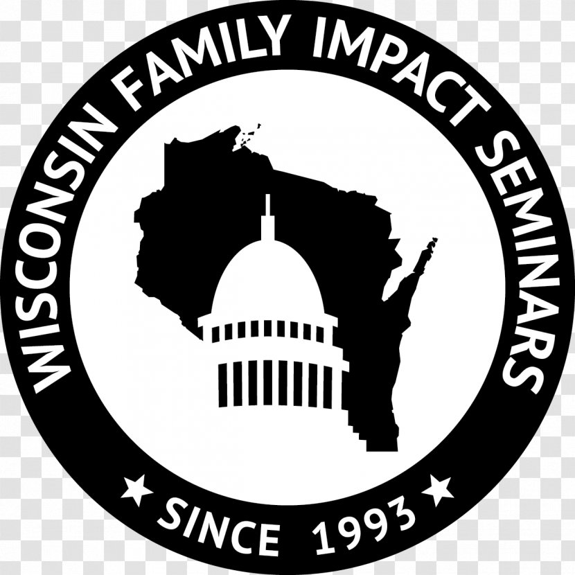 Logo Wisconsin Brand Organization Font - Family Film - Accelerating Universe Evidence Transparent PNG