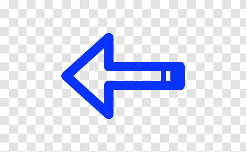 Symbol Pictogram - Technology Transparent PNG