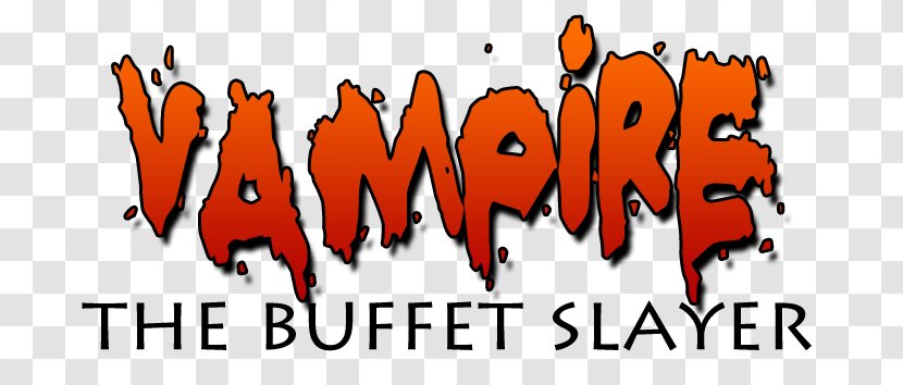 Logo Vampire: The Masquerade Font - Idea - Vampire Transparent PNG