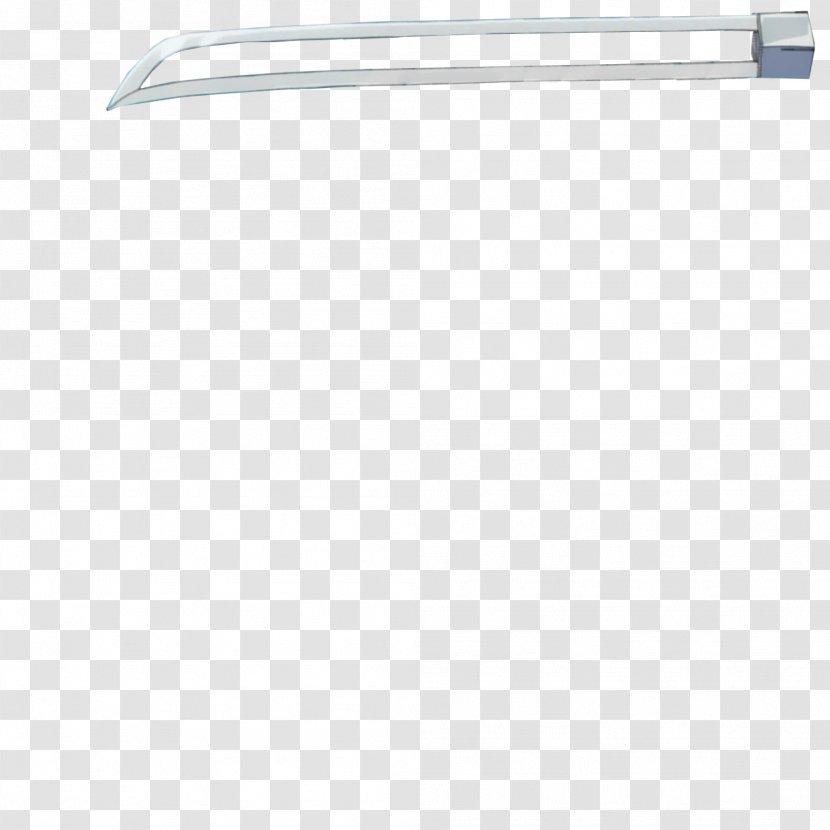 Line Angle Lighting Transparent PNG