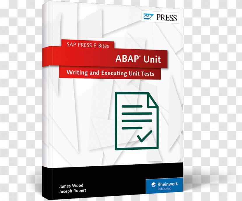 SAP ERP SE S/4HANA Enterprise Resource Planning Business One - Sims 2 Writing Book Covers Transparent PNG