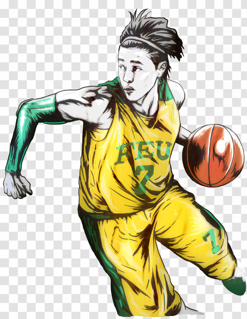 Philippine Basketball Association Clip Art Philippines - Sports - Muscle Transparent PNG