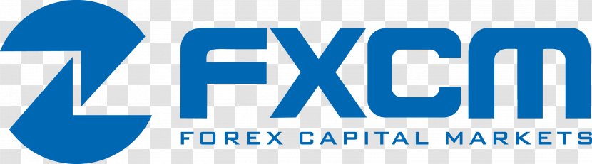 FXCM Foreign Exchange Market Trader Broker Contract For Difference - Fxcm - Sheridan Ice Llc Transparent PNG