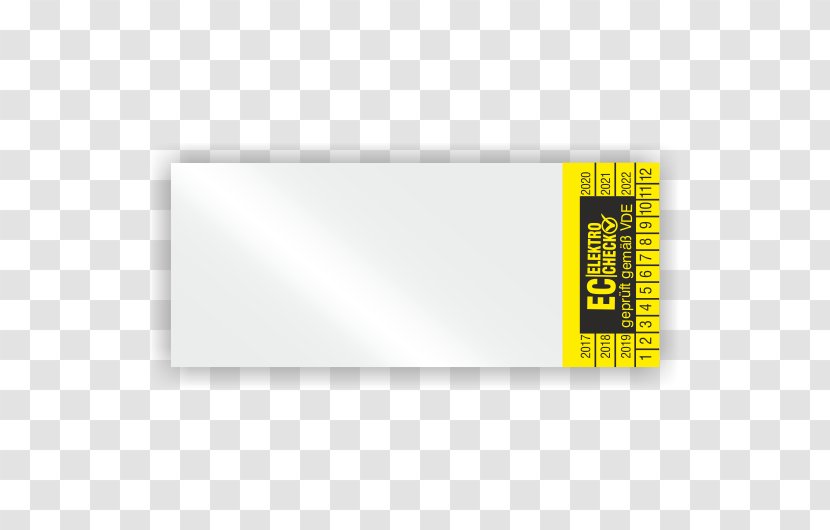 Logo Brand Desktop Wallpaper Font - Computer - 2020 Transparent PNG