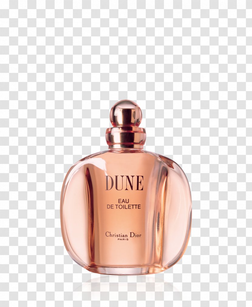 dune christian dior eau de toilette