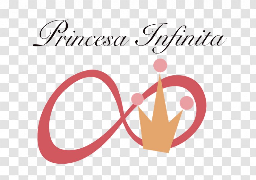 Logo Brand Love Font - Prince Exclusive Transparent PNG