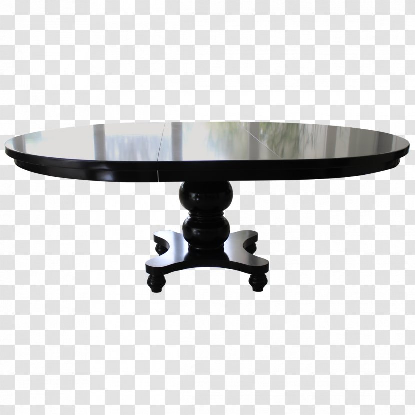 Coffee Tables Angle - Furniture - Design Transparent PNG