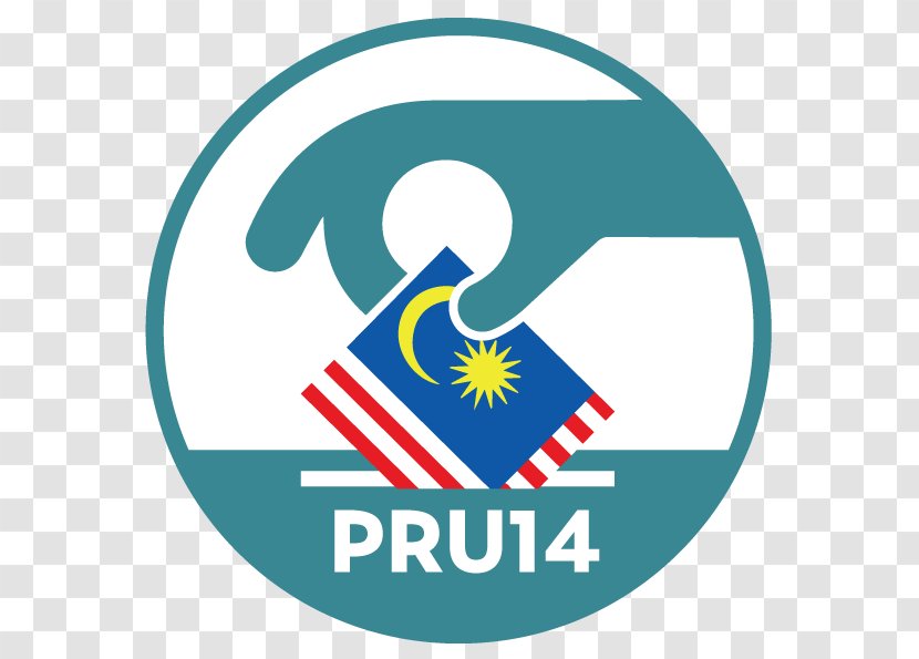 Malaysian General Election, 2018 Tun Razak Exchange - Election - Malaysia GE14 Transparent PNG
