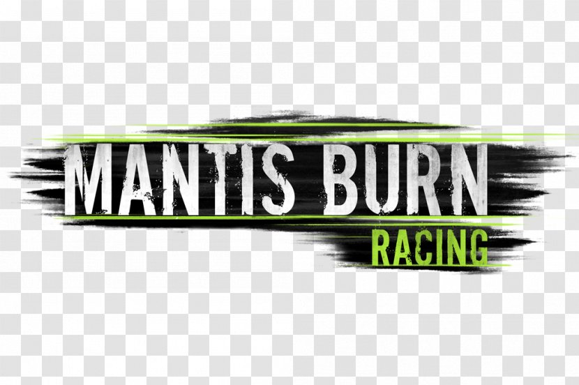 Mantis Burn Racing Battle Cars Nintendo Switch Supersonic Acrobatic Rocket-Powered Battle-Cars - Game - Car Transparent PNG