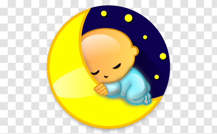 Android Application Package Infant Sleep Download - Happiness - Egypt Peru Transparent PNG