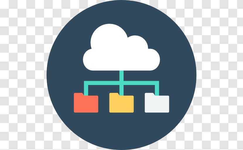Cloud Computing Microsoft Office 365 - Area Transparent PNG