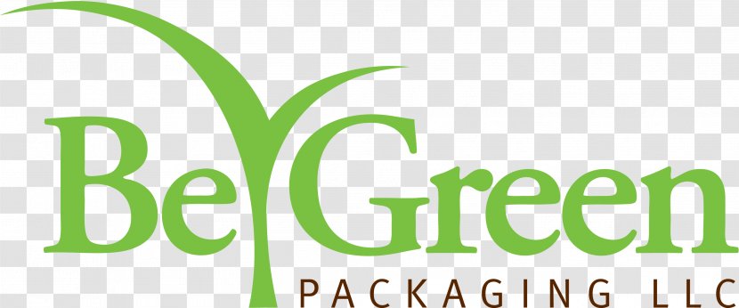 Sustainable Packaging And Labeling Sustainability Organization - Grass - Whole Transparent PNG