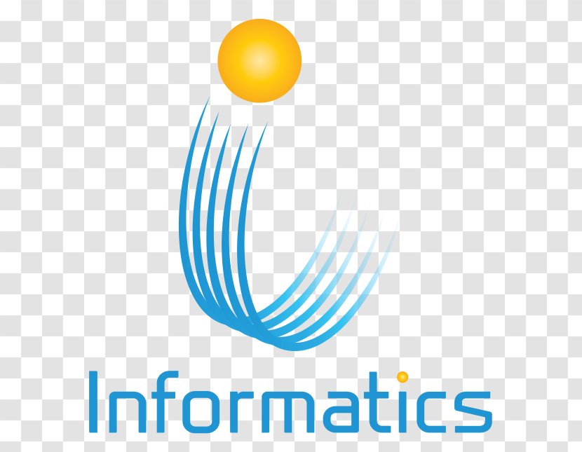 Informatica Data Quality BusinessObjects Organization - Business Transparent PNG