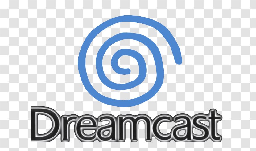 Sonic The Hedgehog 4: Episode II Sega Bass Fishing Dreamcast Video Game - Trademark - Nulldc Transparent PNG
