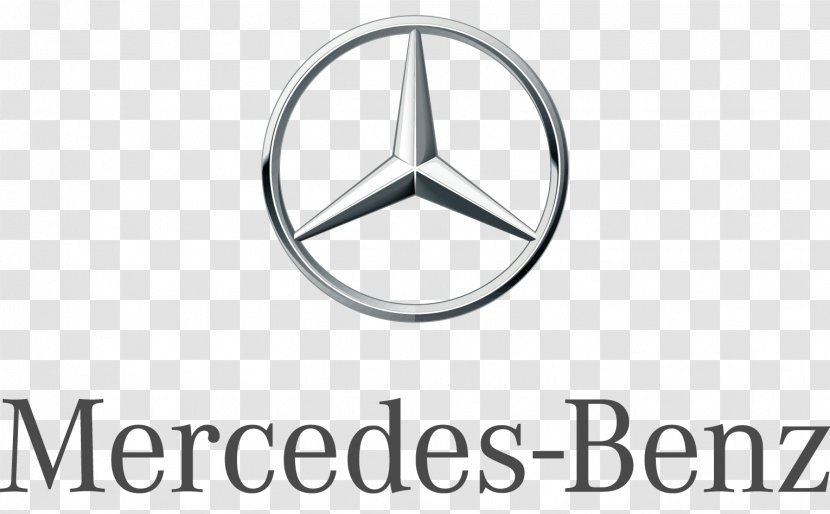 Mercedes-Benz A-Class Car Daimler AG Luxury Vehicle - Mercedesbenz Cars - Mercedes Benz Transparent PNG