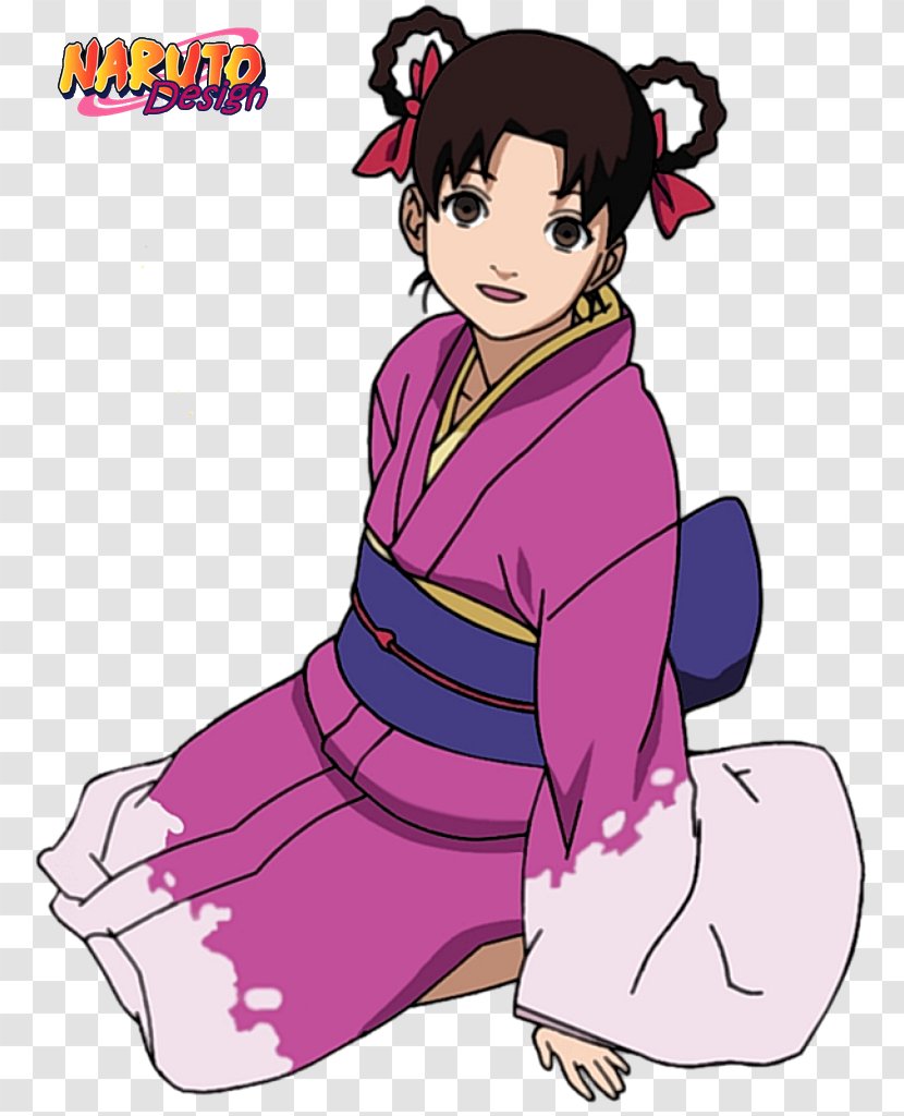 Sasuke Uchiha Sakura Haruno Naruto Uzumaki Hinata Hyuga Costume - Tree Transparent PNG