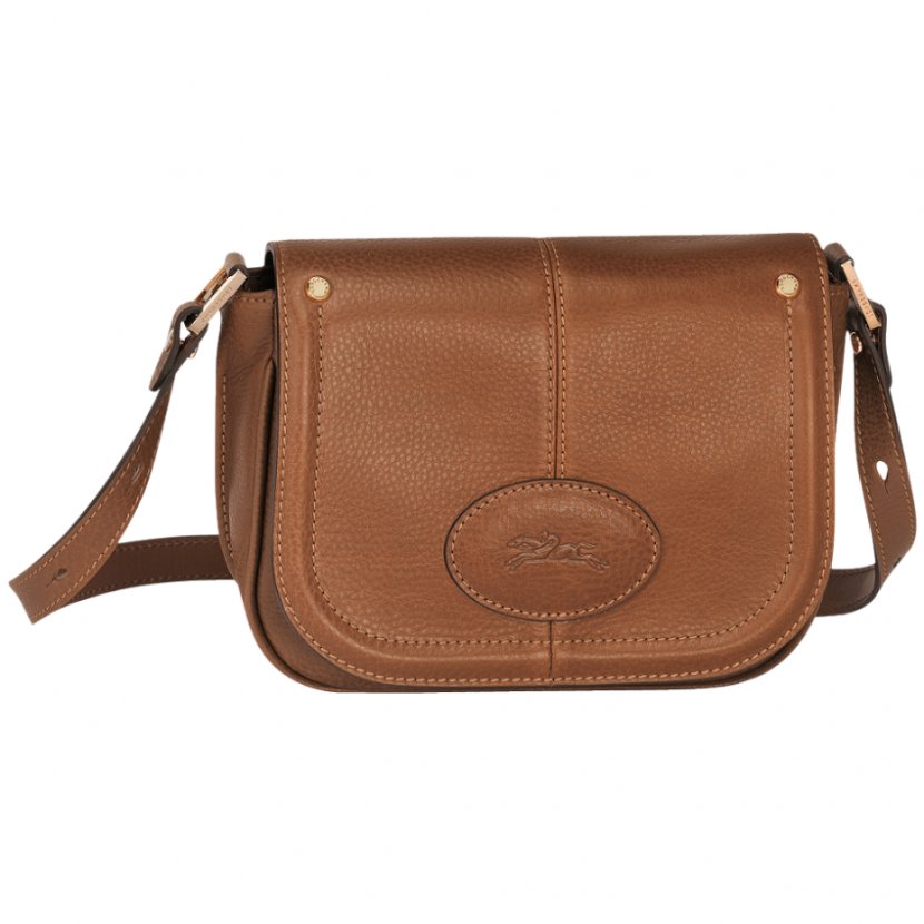 Handbag Longchamp Messenger Bags Pocket - Wallet - Bag Transparent PNG