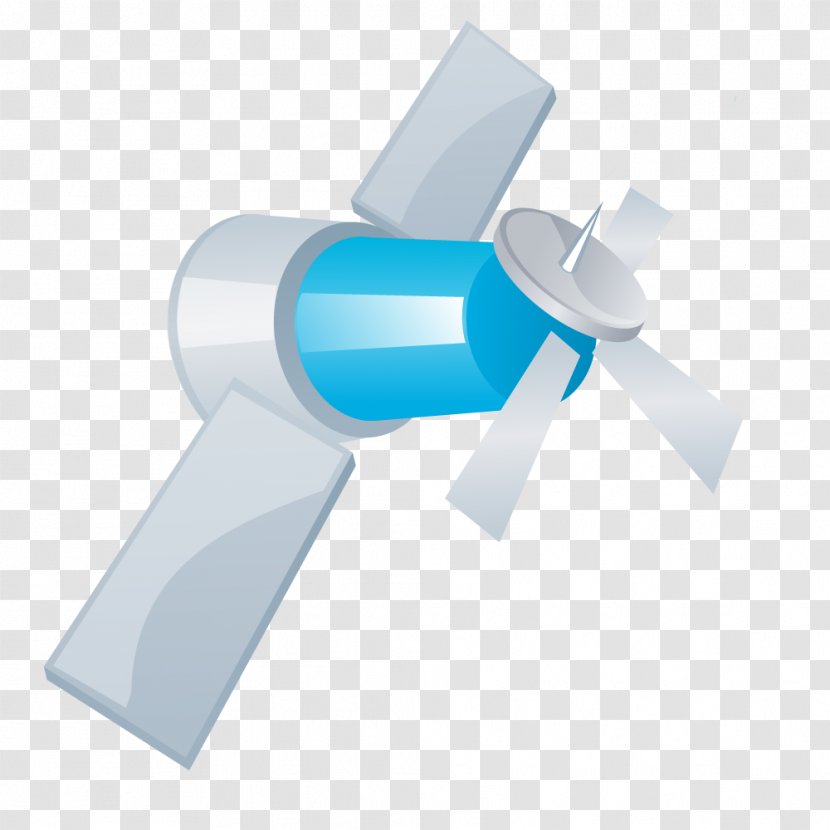 Vector Graphics Image Satellite Adobe Photoshop - Logo - Aerophone Badge Transparent PNG