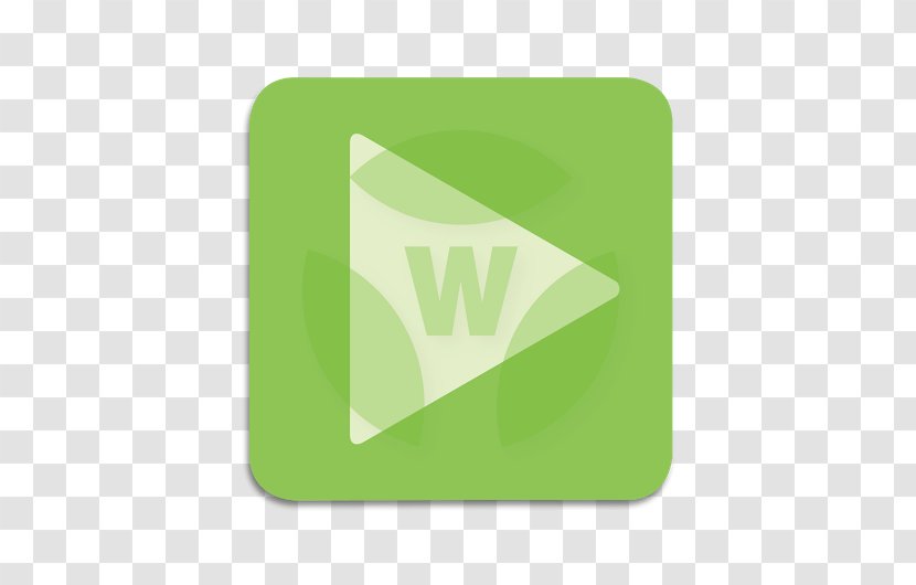 YouTube Live Brand - Green - Youtube Transparent PNG