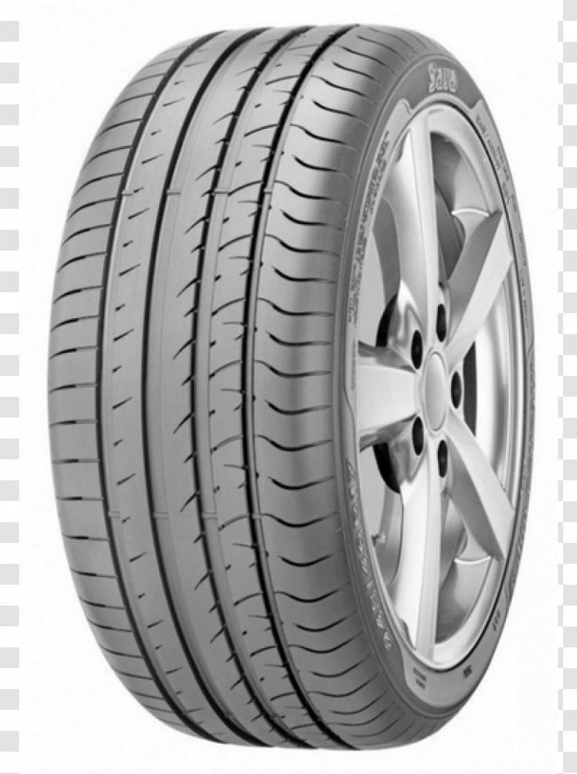 Car Goodyear Dunlop Sava Tires Tire And Rubber Company Price - Formula One Tyres Transparent PNG
