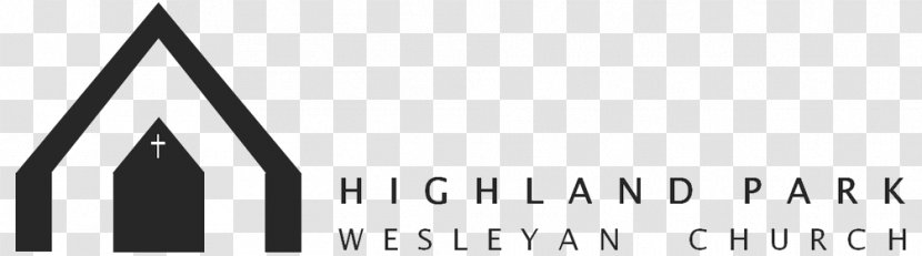 Highland Park Wesleyan Church Logo Westboro, Ottawa - Diagram - Brand Transparent PNG