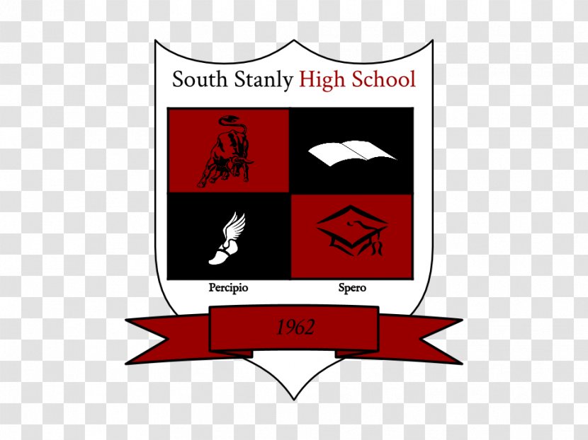 South Stanly High School Norwood Education Middle - Teacher Transparent PNG
