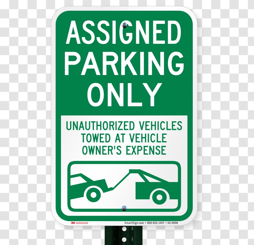 Car Park Parking Enforcement Officer Towing Disabled Permit - Retail - Visitor Transparent PNG