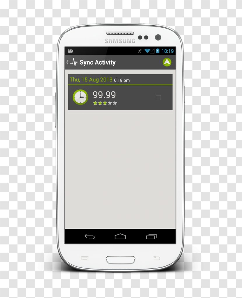 Android Math Best - Web Browser - Mobile Terminal Transparent PNG