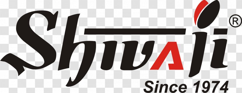 Shivaji Sugandhit Dhoop Factory Name Logo - Manufacturing - Chhatrapati Maharaj Transparent PNG