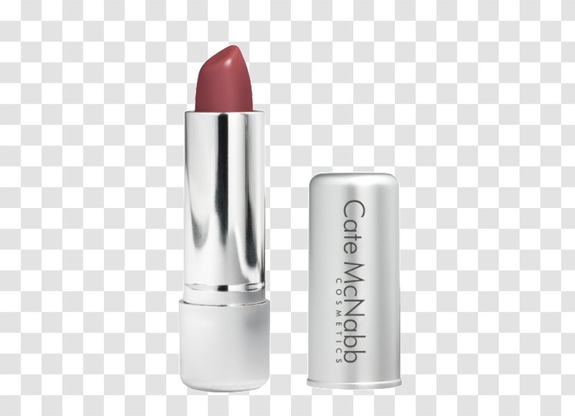Lipstick Cruelty-free Lakmé Cosmetics Lip Balm Transparent PNG