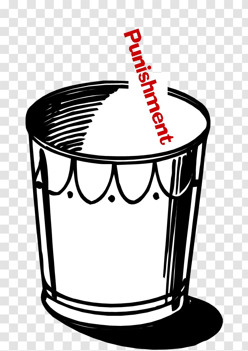 Punishment Blog Clip Art - Drinkware - Pictures Transparent PNG