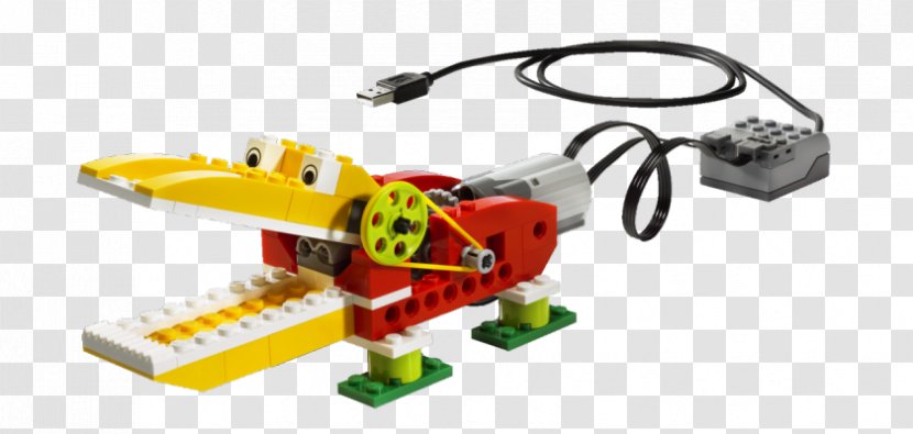 LEGO WeDo Lego Mindstorms EV3 Certified Store (Bricks World) - Robot - Ngee Ann CityRobbot Parrot Transparent PNG