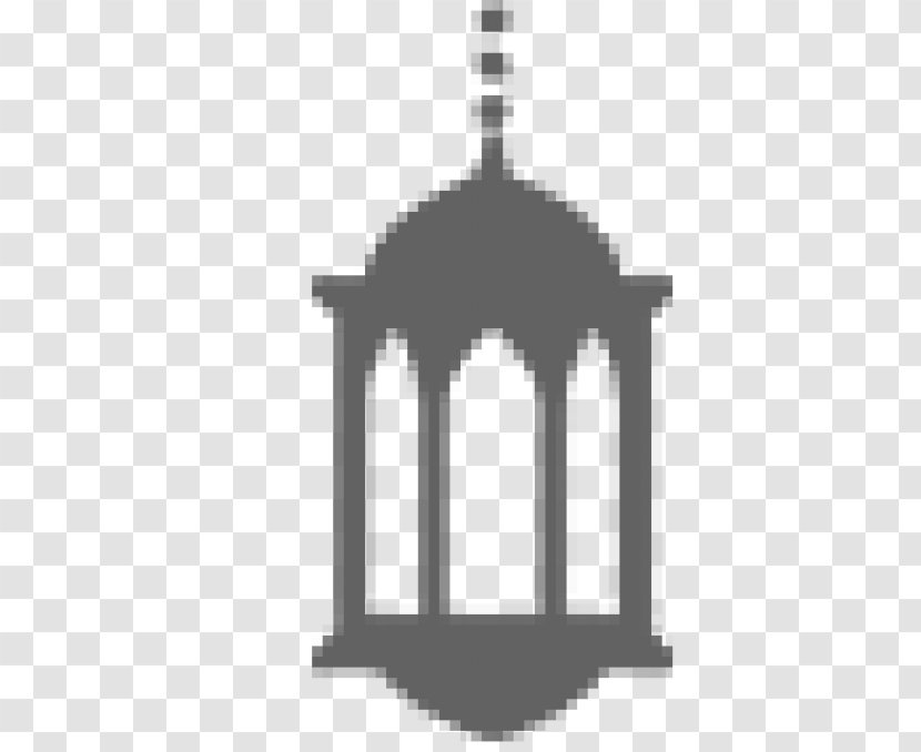 Ramadan Lantern Light Clip Art Transparent PNG