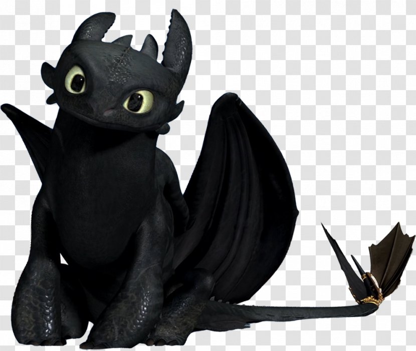 Hiccup Horrendous Haddock III How To Train Your Dragon Toothless Valka Drawing - Figurine - Night Fury Transparent PNG