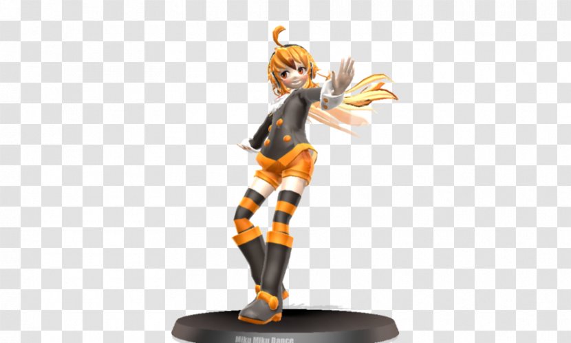 Figurine Action & Toy Figures Character Animated Cartoon Fiction - Fictional - Koto Transparent PNG