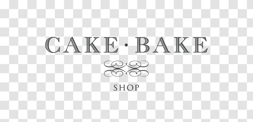 Bakery The Cake Bake Shop By Gwendolyn Rogers Birthday Sponge Cupcake - Black Transparent PNG