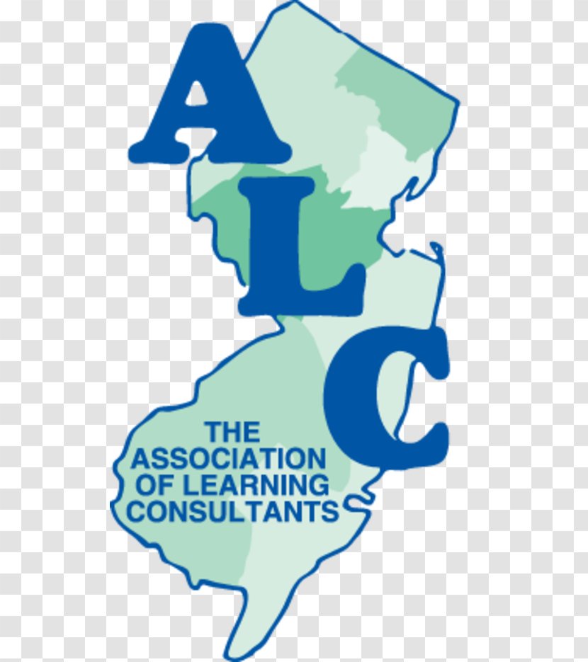 Diagnosing Learning Problems Disability Consultant - New Jersey - Disabilities Association Of Halton Transparent PNG