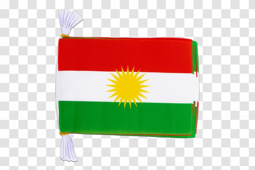 Iraqi Kurdistan Ant-Man Green Flag Of - Morocco Transparent PNG